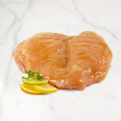 All Natural Honey Mustard Turkey London Broil