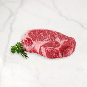 All Natural Prime Boneless Rib Eye