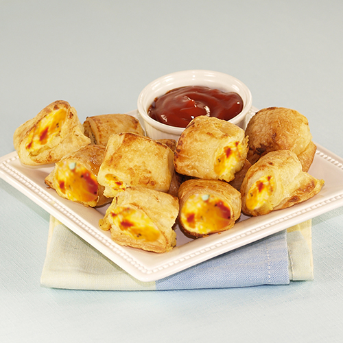 Ultimate Hors D'oeuvres Package - Image 8