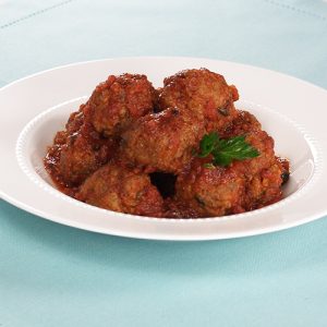 cooked-beef-swedish-meatballs