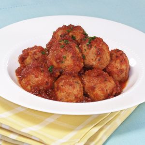cooked-turkey-swedish-meatballs