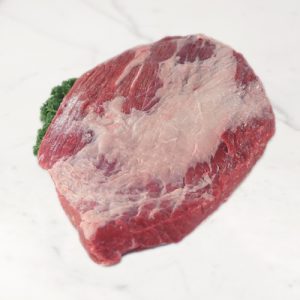 Dry Aged Prime 1st Cut Brisket