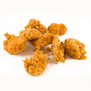 popcorn-chicken