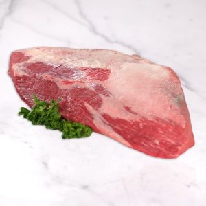 Premium Angus 1st Cut Brisket