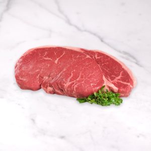 Premium Angus Boneless Sirloin London Broil