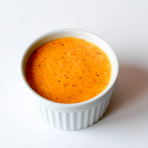 Banner Butter BBQ - Seasonal - Image 2