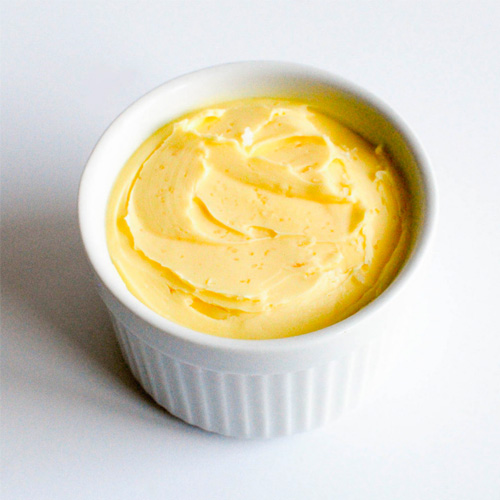 Banner Butter Smoked Sea Salt - Image 2