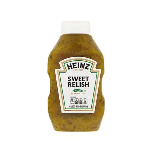 heinz-sweet-relish