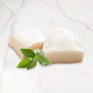Wild Chilean Sea Bass Fillet