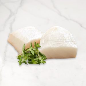 cod filet