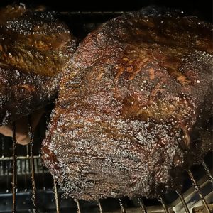 smoked-whole-brisket