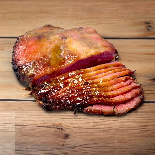 whole-glazed-corned-beef
