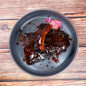 smoked-baby-back-ribs