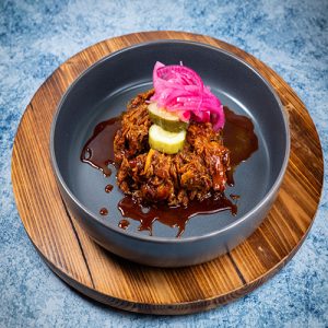 smoked-pulled-chicken