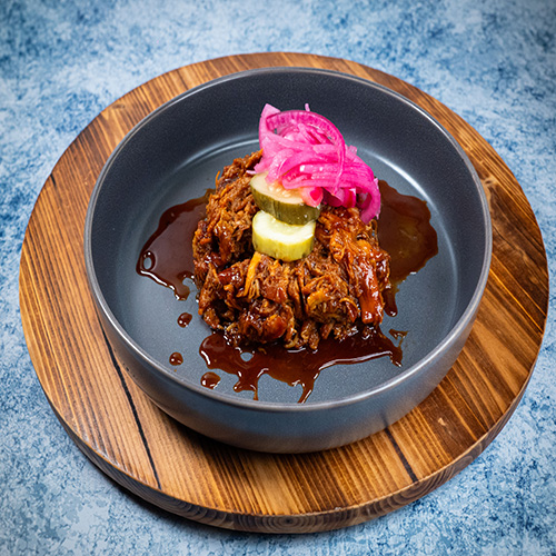 smoked-pulled-chicken