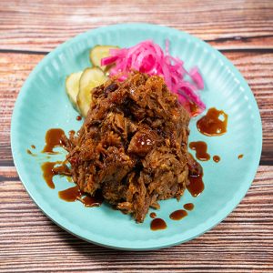 smoked-pulled-pork