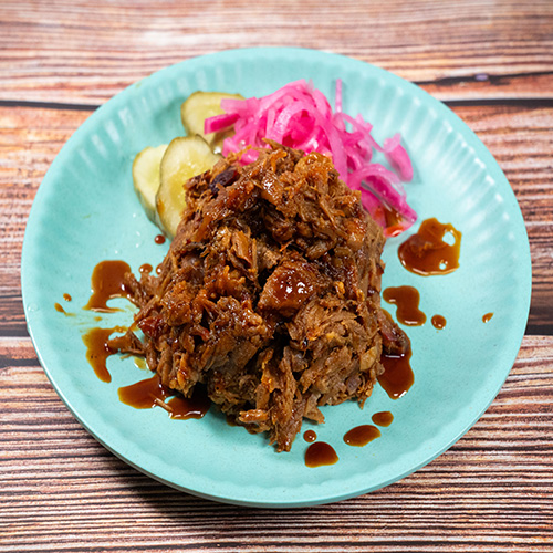 smoked-pulled-pork