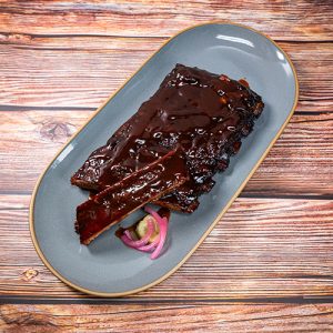 smoked-st.louis-spare-ribs