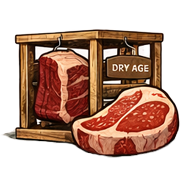 Long Island’s Trusted Neighborhood Butcher Shop