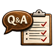 The Butcher’s Guide to Great Steak