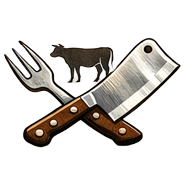 Traditional butchery makes every meal better.