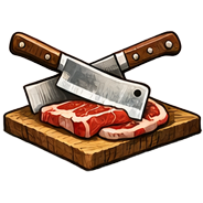 Exceptional flavor begins with exceptional sourcing.