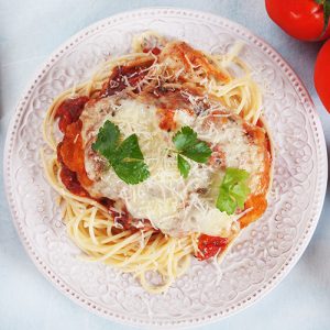 cooked-grilled-chicken-parmesan