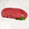 Dry Aged Prime Sirloin London Broil - Prime Time Butcher