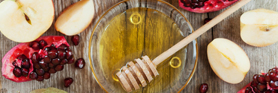 Rosh Hashanah
