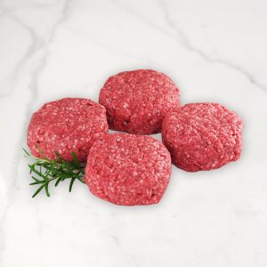 dry-aged-prime-beef-chuck-burgers