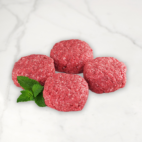 dry-aged-prime-beef-sirloin-burgers
