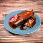 smoked-whole-brisket