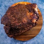 whole-pastrami