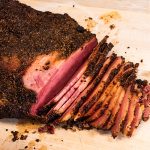 pastrami-sliced