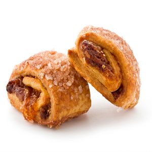 Rugelach