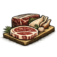 Customize Your Order