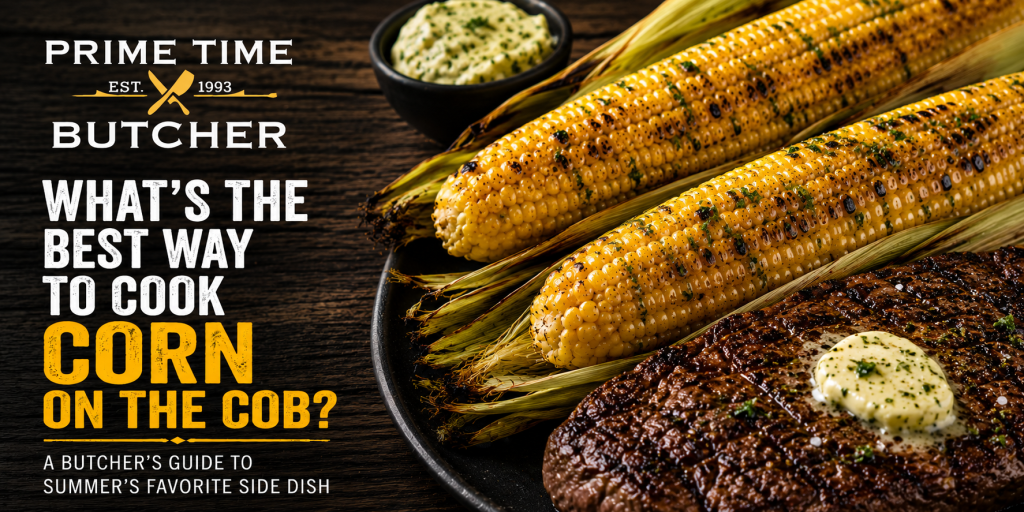 how-cook-corn