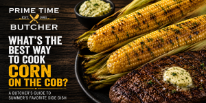 how-cook-corn