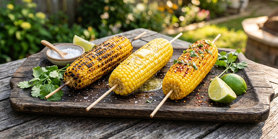how-do-you-like-your-corn