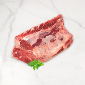 prime whole shortloin