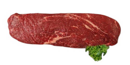 steak salad flat iron steak