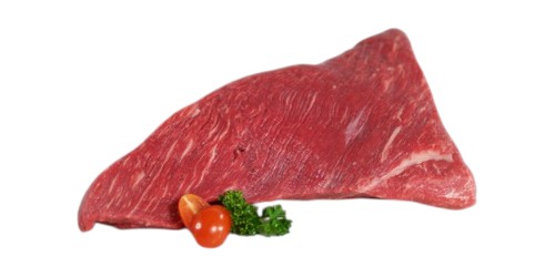steak salad tri tip steak
