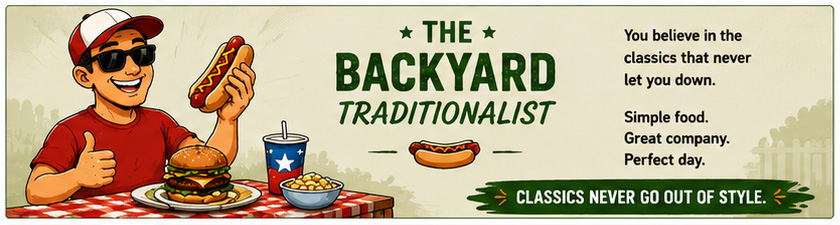 the-backyard-traditionalist