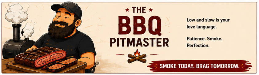 the-bbq-pitmaster