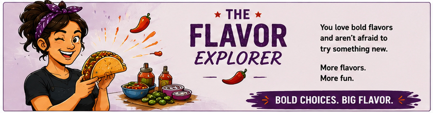 the-flavor-explorer