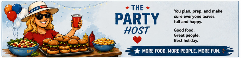 the-party-host