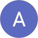 Ann G