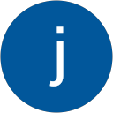 jeff yahney