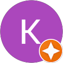 Kenny Cheung